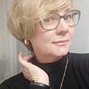 Знакомства: Ирина, 41 год, Астрахань
