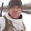Знакомства: Роман, 42 года, Бийск