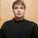 Знакомства: Сергей, 23 года, Уральск
