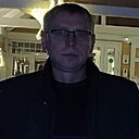 Знакомства: Алексей, 41 год, Лида