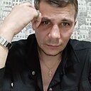 Знакомства: Александр, 36 лет, Астана