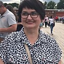 Знакомства: Любовь, 59 лет, Пенза