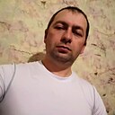 Знакомства: Денис, 35 лет, Шадринск
