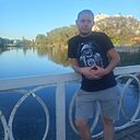 Знакомства: Максим, 28 лет, Пенза