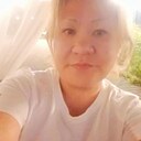 Знакомства: Ааа, 44 года, Усть-Каменогорск