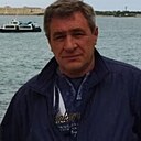 Знакомства: Юрий, 57 лет, Симферополь