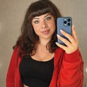 Знакомства: Amina, 32 года, Николаев