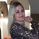 Знакомства: Юлия, 37 лет, Пенза