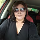 Знакомства: Подруга, 42 года, Тюмень