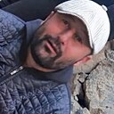 Знакомства: Саид, 39 лет, Усолье-Сибирское