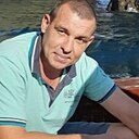 Знакомства: Андрей, 43 года, Феодосия