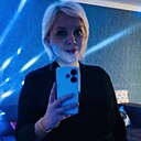 Знакомства: Milana, 39 лет, Набережные Челны