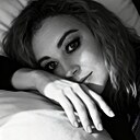 Знакомства: Ирина, 38 лет, Минск