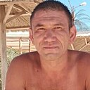 Знакомства: Рома, 39 лет, Мелитополь