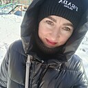 Знакомства: Александра, 36 лет, Петропавловск