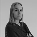 Знакомства: Марта, 39 лет, Жлобин