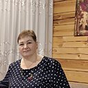 Знакомства: Галина, 54 года, Иркутск