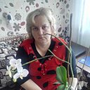 Знакомства: Надин, 58 лет, Караганда