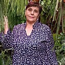 Знакомства: Любовь, 65 лет, Оренбург