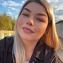 Знакомства: Аня, 36 лет, Казань