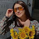 Знакомства: Виктория, 36 лет, Киев