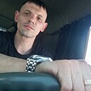 Знакомства: Денис, 31 год, Тулун