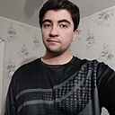 Знакомства: Сергей, 28 лет, Павлодар