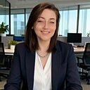 Знакомства: Танечка, 48 лет, Владивосток