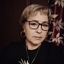 Знакомства: Светлана, 50 лет, Черепаново