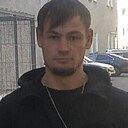 Знакомства: Djon, 37 лет, Темиртау