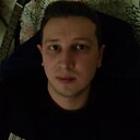 Знакомства: Александр, 26 лет, Томск