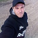 Знакомства: Виктор, 33 года, Братск