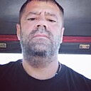 Знакомства: Дмитрий, 43 года, Ровеньки