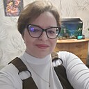 Знакомства: Танечка, 53 года, Новомичуринск