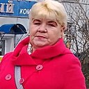 Знакомства: Татьяна, 58 лет, Барабинск