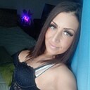 Знакомства: Лилия, 37 лет, Томск