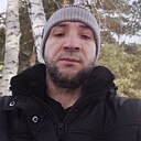 Знакомства: Алексей, 37 лет, Караганда