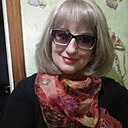 Знакомства: Галина, 63 года, Лида