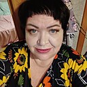 Знакомства: Elena, 52 года, Хабаровск