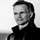Знакомства: Алексей, 40 лет, Иркутск