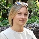 Знакомства: Юлия, 38 лет, Ярославль