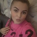 Знакомства: Виктория, 42 года, Владикавказ