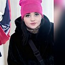 Знакомства: Виктория, 31 год, Барнаул