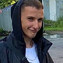 Знакомства: Егор, 19 лет, Полоцк
