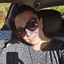 Знакомства: Ксения, 38 лет, Псков