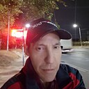 Знакомства: Павел, 46 лет, Волгоград