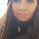 Знакомства: Любовь, 29 лет, Ростов-на-Дону