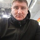 Знакомства: Александр, 33 года, Бугуруслан