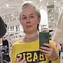Знакомства: Татьяна, 48 лет, Тамбов