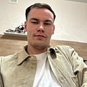 Знакомства: Станислав, 26 лет, Кострома